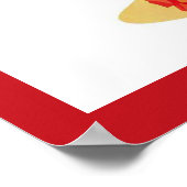 Weihnachten 2 poster (Ecke)