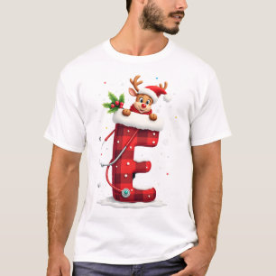 Weihnachten (2) T-Shirt