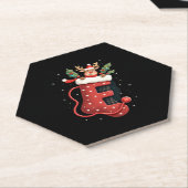 Weihnachten (2) untersetzer (angewinkelt)