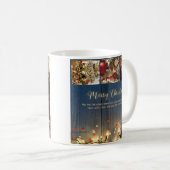 Weihnachten 36 kaffeetasse (VorderseiteRechts)