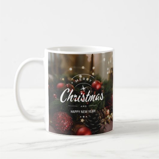 Weihnachten 36 kaffeetasse (Links)