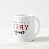 Weihnachten 39 kaffeetasse (VorderseiteRechts)