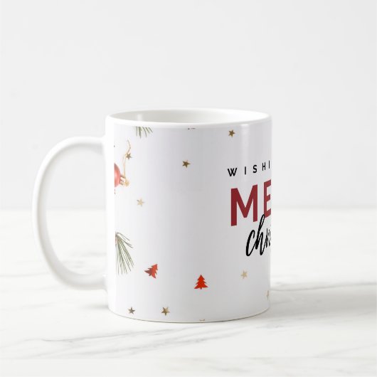 Weihnachten 39 kaffeetasse (Links)