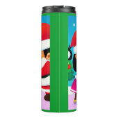 Weihnachten 3 thermosbecher (Rückseite)