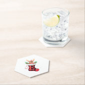 Weihnachten (3) untersetzer (Vor Ort)