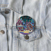 Weihnachten 4. button (Beispiel)