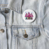 Weihnachten 4 button (Beispiel)