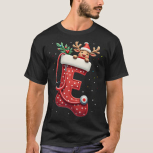 Weihnachten (4) T-Shirt