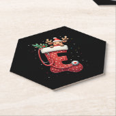 Weihnachten (4) untersetzer (angewinkelt)