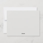 Weihnachten 5 (Rückseite)