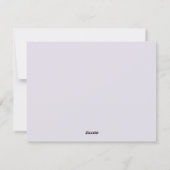 Weihnachten 6 (Rückseite)