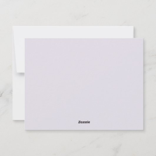 Weihnachten 6 (Rückseite)