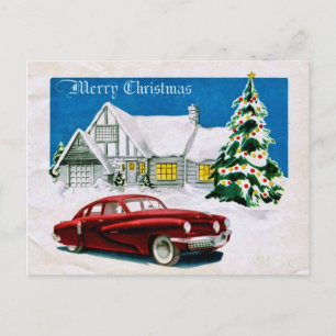 Weihnachten 67.jpg