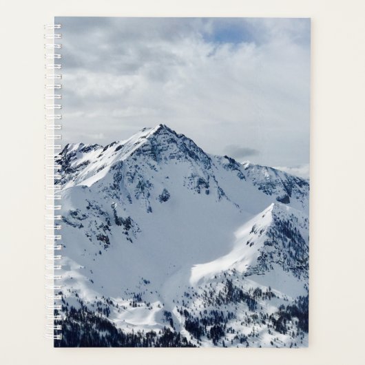 Weihnachten 90 planer (Vorderseite)