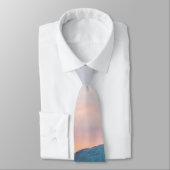 Weihnachten 92 krawatte (Gebunden)