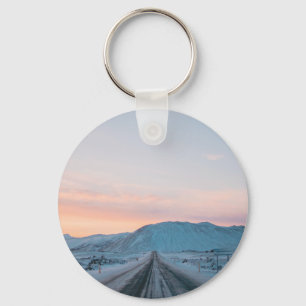 Weihnachten 92 schlüsselanhänger