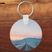 Weihnachten 92 schlüsselanhänger (Vorderseite)