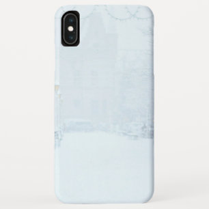 Weihnachten 93 Case-Mate iPhone hülle