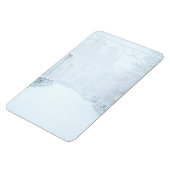 Weihnachten 93 magnet (Linke Seite)