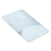 Weihnachten 93 magnet (Rechte Seite)