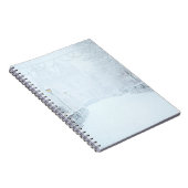 Weihnachten 93 notizblock (Rechte Seite)