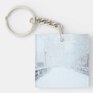 Weihnachten 93 schlüsselanhänger