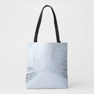 Weihnachten 93 tasche