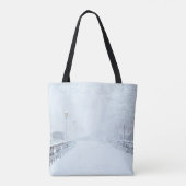 Weihnachten 93 tasche (Rückseite)