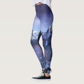 Weihnachten 94 leggings (Links)