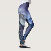 Weihnachten 94 leggings (Rechts)