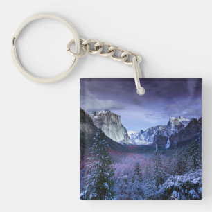 Weihnachten 94 schlüsselanhänger