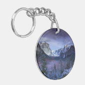 Weihnachten 94 schlüsselanhänger (Vorderseite links)