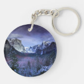 Weihnachten 94 schlüsselanhänger (Rückseite)