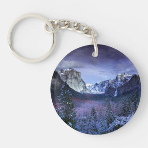 Weihnachten 94 schlüsselanhänger