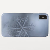 Weihnachten 97 Case-Mate iPhone hülle (Rückseite (Horizontal))