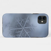 Weihnachten 97 Case-Mate iPhone hülle (Rückseite (Horizontal))