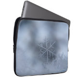 Weihnachten 97 laptopschutzhülle (Vorne Rechts)