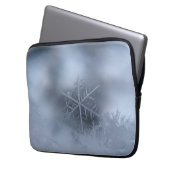 Weihnachten 97 laptopschutzhülle (Vorderseite Links)