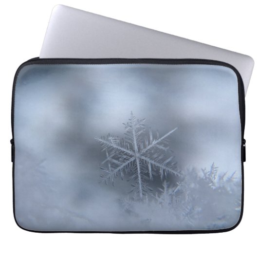 Weihnachten 97 laptopschutzhülle (Vorderseite)