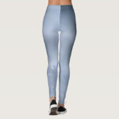 Weihnachten 97 leggings (Rückseite)