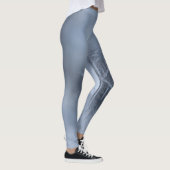 Weihnachten 97 leggings (Rechts)
