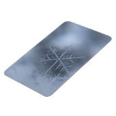 Weihnachten 97 magnet (Linke Seite)