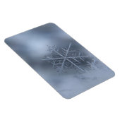 Weihnachten 97 magnet (Rechte Seite)