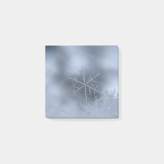 Weihnachten 97 post-it klebezettel (Vorderseite)