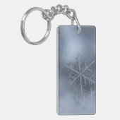 Weihnachten 97 schlüsselanhänger (Vorderseite links)