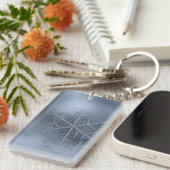 Weihnachten 97 schlüsselanhänger (Vorderseite rechts)