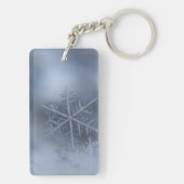 Weihnachten 97 schlüsselanhänger (Rückseite)