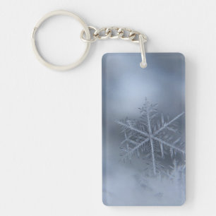 Weihnachten 97 schlüsselanhänger