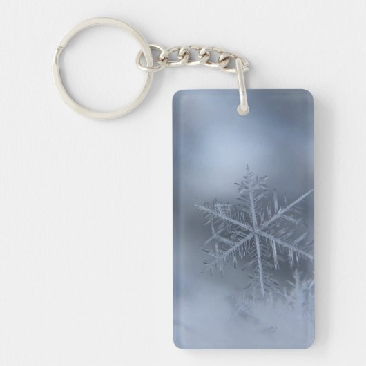 Weihnachten 97 schlüsselanhänger (Vorderseite)