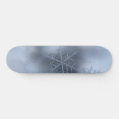 Weihnachten 97 skateboard (Horizontal)